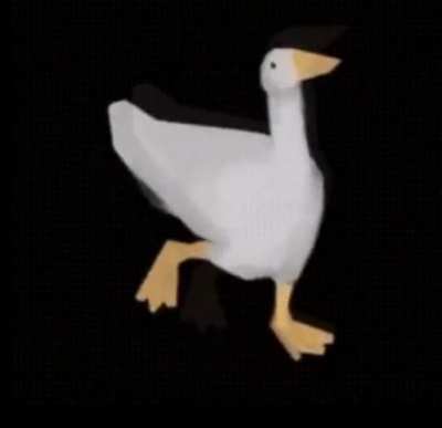 Ha