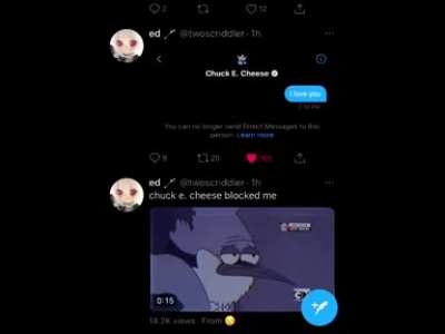 Pyro fans be like
