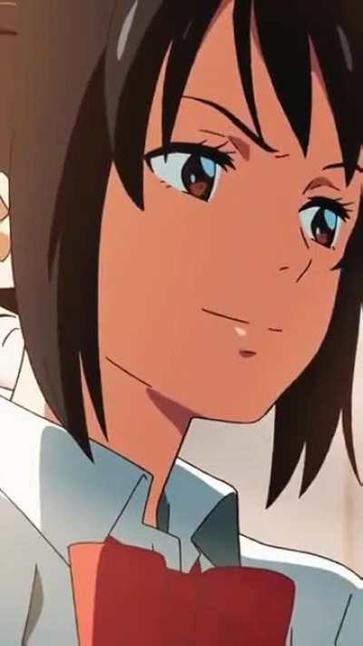 Sugoi sugoi