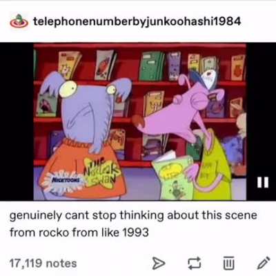 Elves