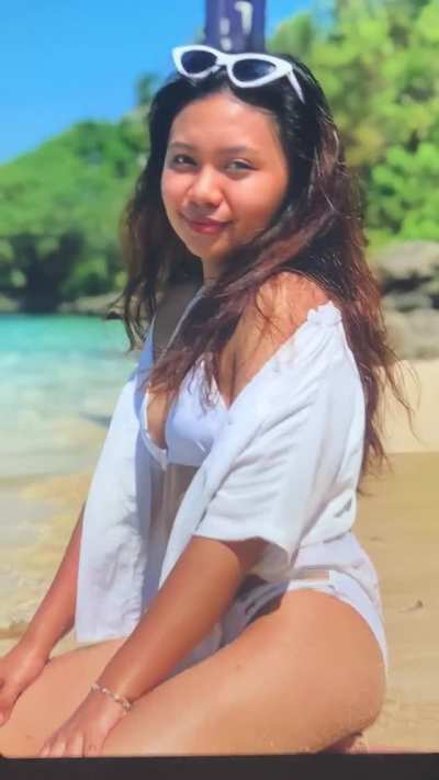 Covering my friend