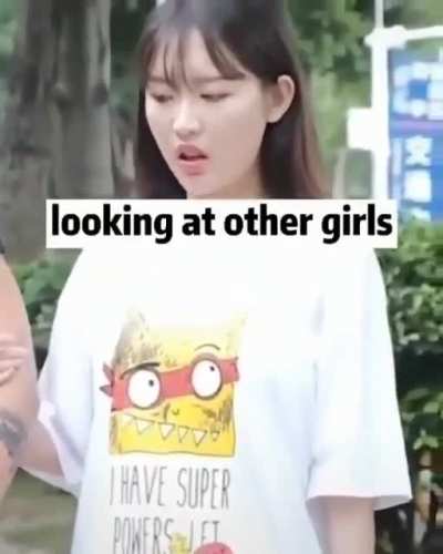 I don't know any good titles :(