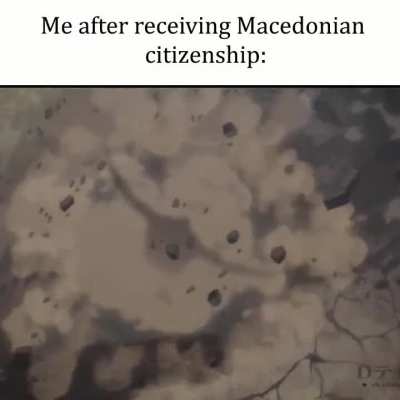 Epic