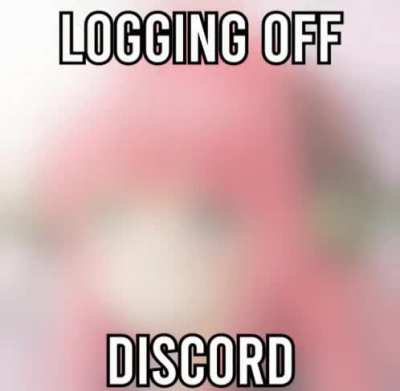 discord_irl