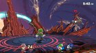 my luigi has now peaked, it only goes downhill from here