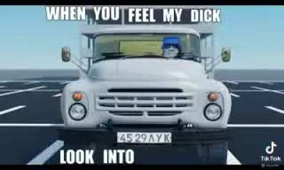 This is my cum