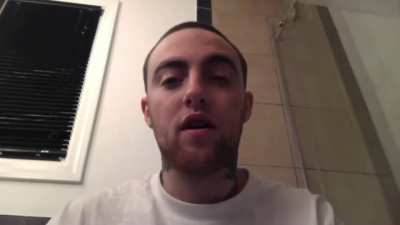 Get money, fuck girls, free Biggavel