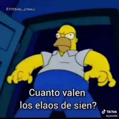 Mira yo no lo hice si lo ve el cristian no me putees a mi xfa