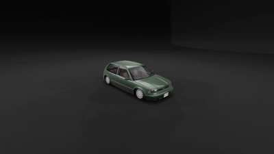 Covet absolutely busting it down