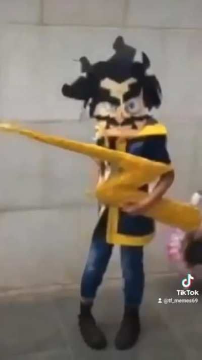 HOOOOOG RIDAAAAAAAA