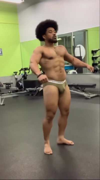 💪🏽
