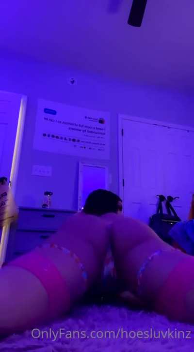 Lit