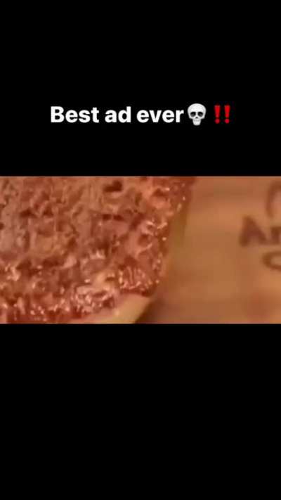 rule