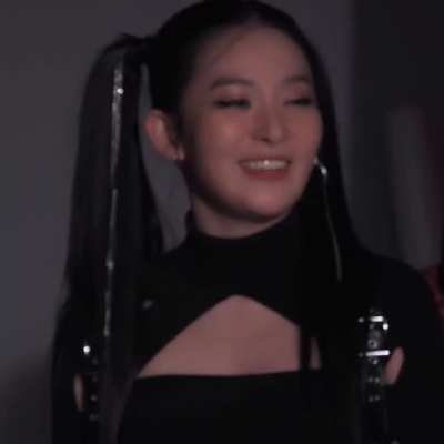 Seulgi