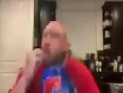 *introducir título gracioso*