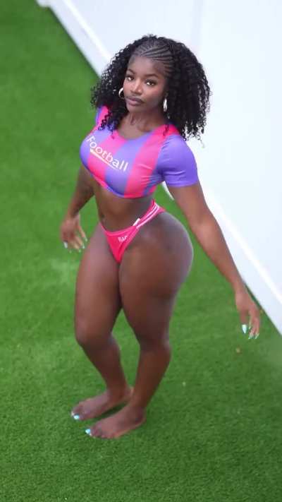May Hashira