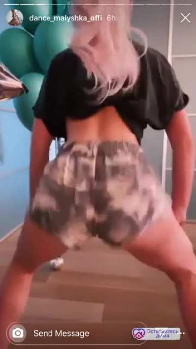 _