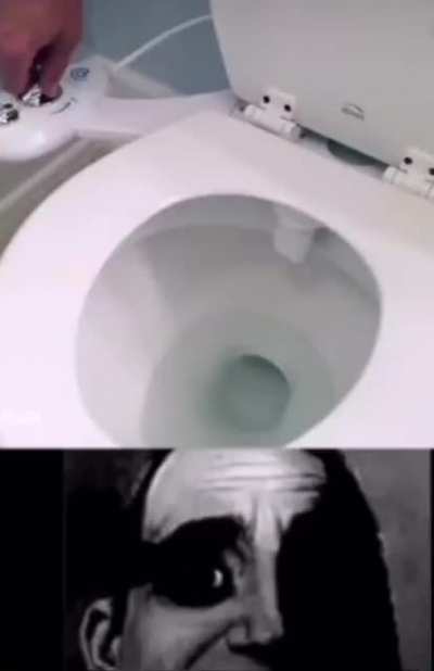😳