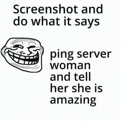 discord gif rule