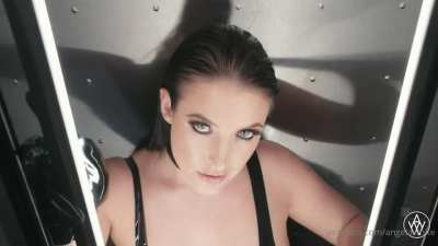 Angela White Pay To View - 🚨Full OnlyFans Mega FOR ONLY $5❗❗🚨 - 🗣Shop Here For The BEST CONTE<wbr>NT🛒⚡🔌<wbr>⚡ - 🗣ONLY $5❗❗ HMU To COP UP NOW❗❗ Be CASHAPP OR PAYPAL READY<wbr>❗❗💯💸💵<wbr>💰