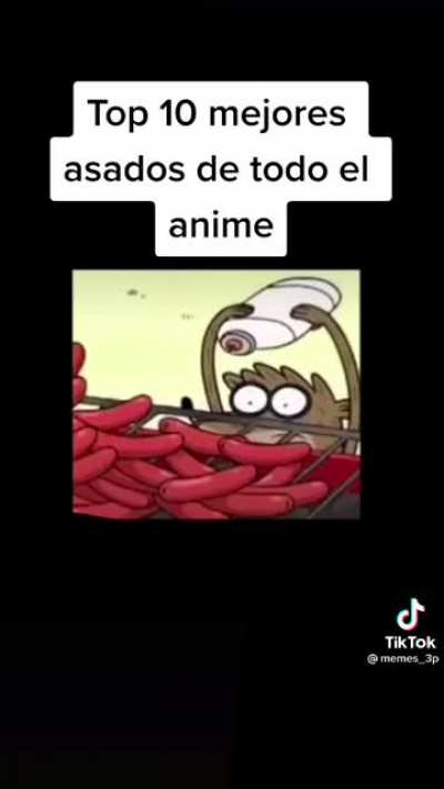 😎👍