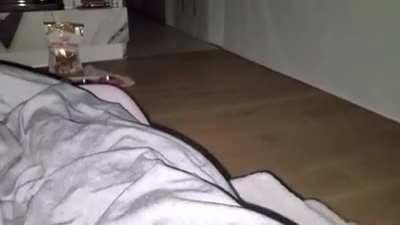 Nightmare
