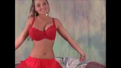 Bounce mix Vol 2