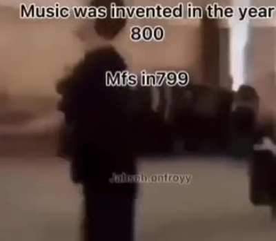 shitposting - Video #0097