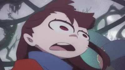 Does anyone have just the first image from this gif? Other images from this would be appreciated as well.