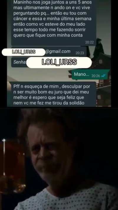 Triste