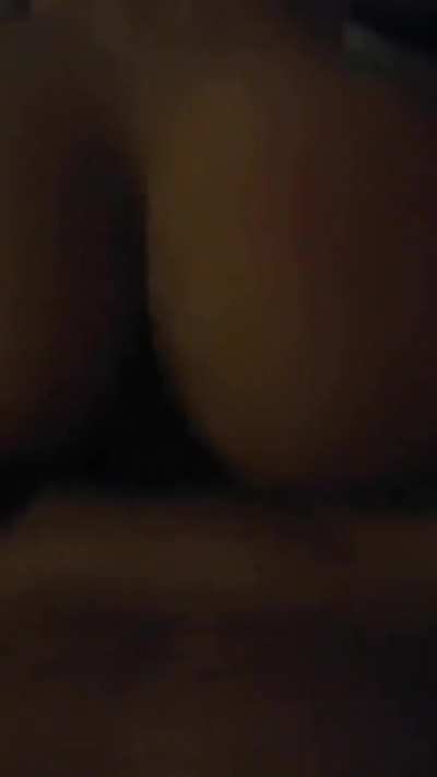 Motel la nuit