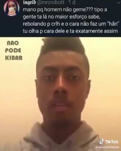 snk? domina