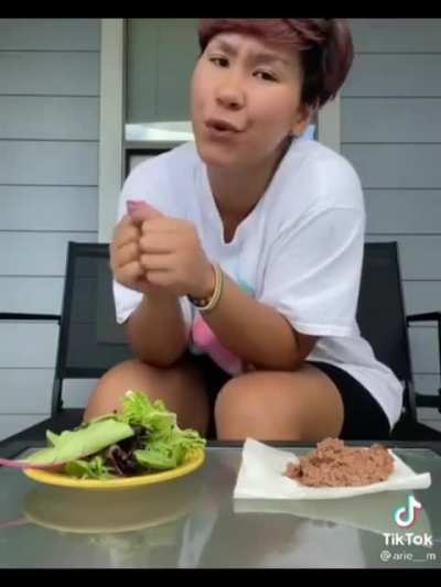 Hmm