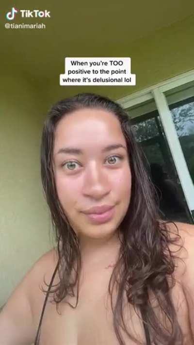 13 on the ass