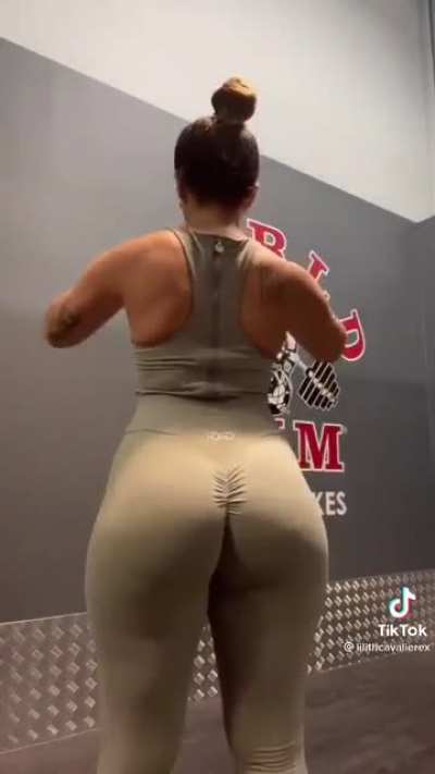 🍑🍑🍑🍑