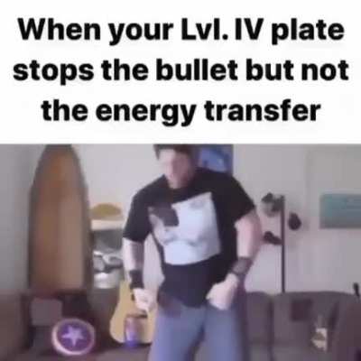 💀