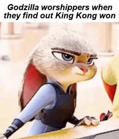 Easy win