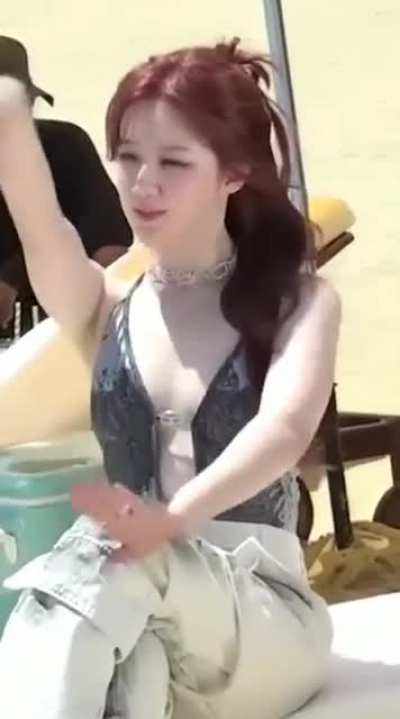 Shuhua