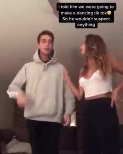 Maybe Maybe Maybe