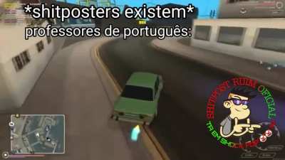 Eita