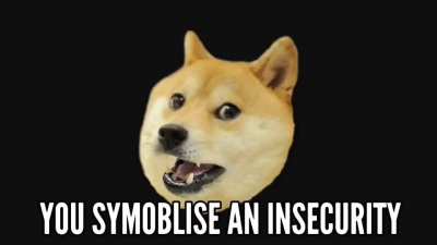 It took me 2 days to make and it died in new so I’m reuploading
