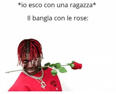:(