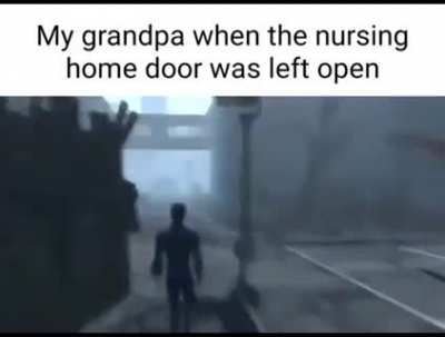 bye