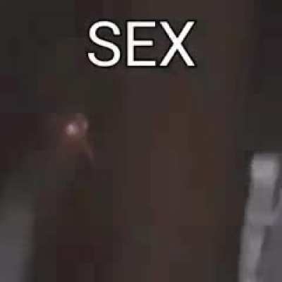Epicness