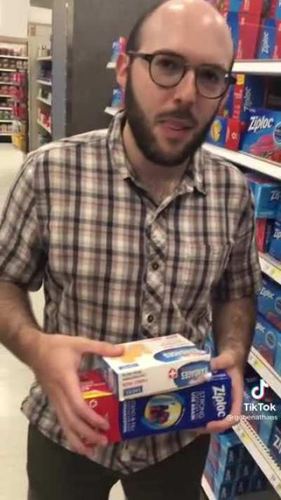 Being kind to a stranger