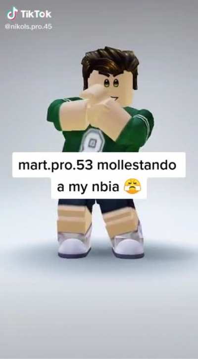 xd