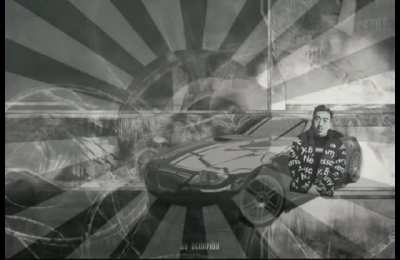 No way Hirohito's got dr-