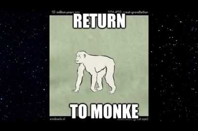 Libcenter returns to Monke