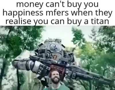 Real