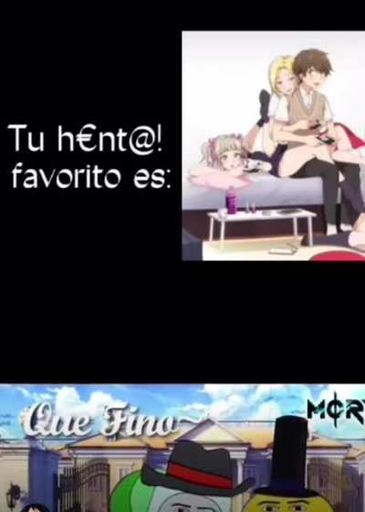 Nome de todos